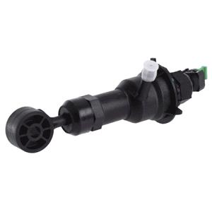 Clutch Master Cylinders, Sachs Clutch Master Cylinder   6284600792, Sachs