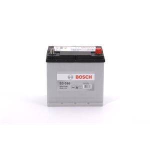 Batteries, Bosch Batteries, Bosch