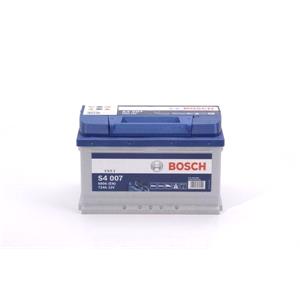Batteries, Bosch Batteries, Bosch