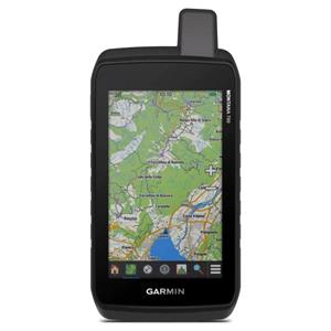 Gadgets, Garmin Montana 700 Rugged GPS Touchscreen Navigator, Garmin