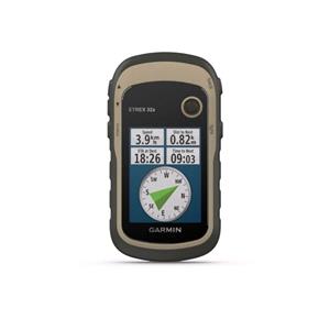 Gadgets, Garmin eTrex 32x Rugged Handheld GPS, 