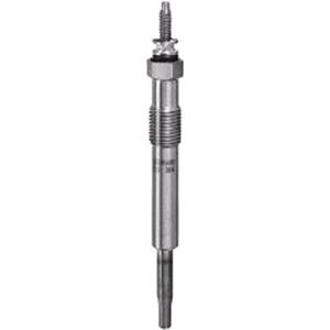 Glow Plugs, Beru Glow Plug (single)   0100226384, Beru