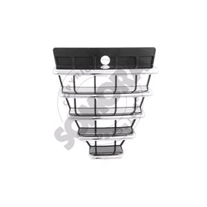 Grilles, Alfa Romeo 147 2005 2010 Grille, 