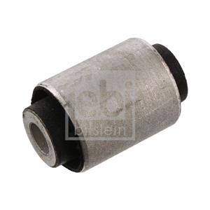 Wishbone Bushes, Febi Bilstein Rear Left/Right Wishbone Bushing   01022, Febi Bilstein