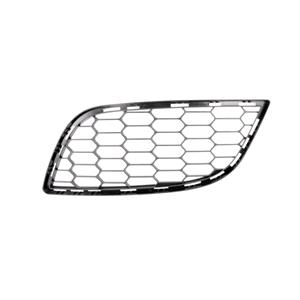 Grilles, Alfa Romeo Giulietta 2010 2013 LH (Passengers Side) Front Bumper Grille, Inner, Honeycomb Mesh, TUV Approved, 