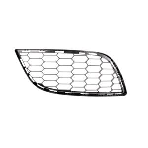 Grilles, Alfa Romeo Giulietta 2010 2013 RH (Drivers Side) Front Bumper Grille, Inner, Honeycomb Mesh, TUV Approved, 