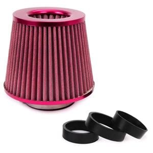 Tuning and Performance, Air Filter AF Red, AMIO