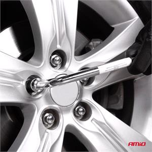 17mm L-Type Wrench