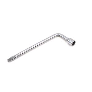 Wrenches, 17mm L Type Wrench, AMIO