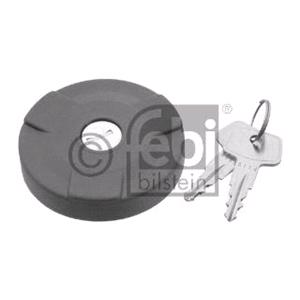 Uncategorised, Febi Bilstein uncategorised 01235, Febi Bilstein