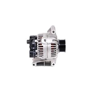 Uncategorised, ALTERNATOR, Bosch