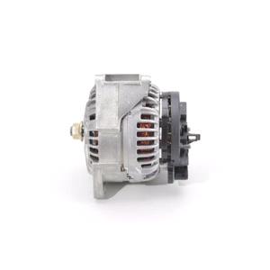 Uncategorised, ALTERNATOR, Bosch