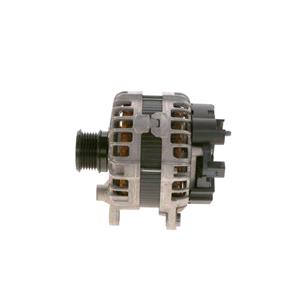 Uncategorised, ALTERNATOR, Bosch