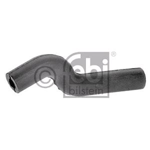 Uncategorised, VW GOLF  88 HOSE, Febi Bilstein