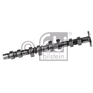 Uncategorised, Febi Bilstein uncategorised 01430, Febi Bilstein