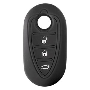 Car Key Covers, Car Key Cover   Alfa Romeo (Key type 2), Lampa