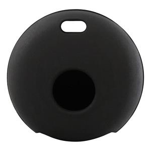Car Key Covers, Car Key Cover   Smart (Key Type 2), Lampa