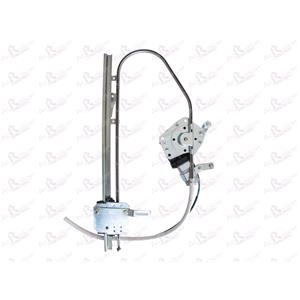 Window Regulators, AC Rolcar Window Regulator, AC Rolcar