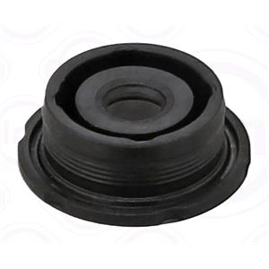 Rocker Cover Gaskets, Elring Rocker Cover Gasket   173.700, Elring