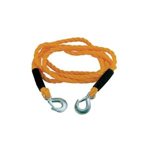 Towing Accessories, Towing Rope 10mm, 1800kg, Carpoint