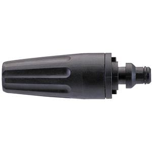 Pressure Washers Accessories, Draper 01825 Pressure Washer Bicycle Cleaning Nozzle, Draper