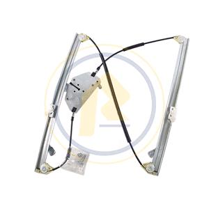 Window Regulators, AC Rolcar Front Left Window Regulator, without Electric Motor   01.8353, AC Rolcar
