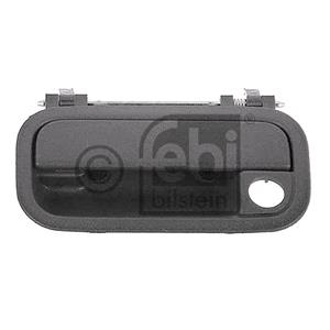 Uncategorised, Febi Bilstein uncategorised 01869, Febi Bilstein