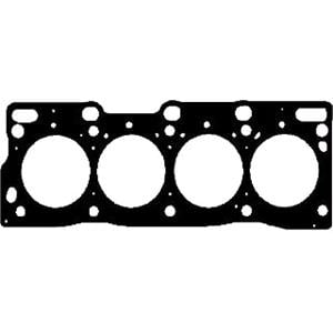 Uncategorised, Elring uncategorised 018770, Elring