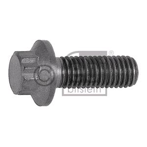 Uncategorised, Febi Bilstein uncategorised 01881, Febi Bilstein