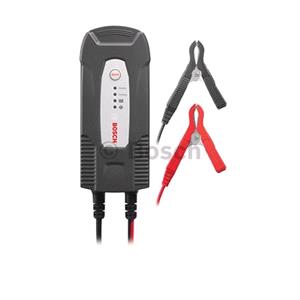 Battery Charger, Bosch Battery Charger, Bosch