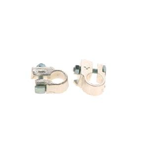 Car Battery Accessories, Bosch Battery Pole Clamps   Pair, Bosch