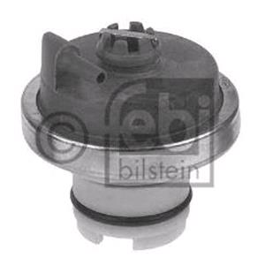 Uncategorised, Febi Bilstein uncategorised 01917, Febi Bilstein