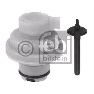 Uncategorised, Febi Bilstein uncategorised 01918, Febi Bilstein