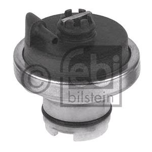 Uncategorised, VACuuM BOX, BROWN, Febi Bilstein