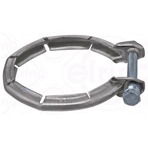 Exhaust Systems Pipe Connectors, Elring Exhaust Systems Pipe Connectors, Elring