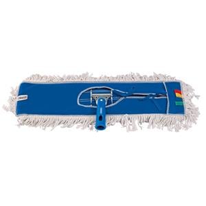 Mops and Buckets, Draper 02089 Flat Surface Mop and Cover, Draper