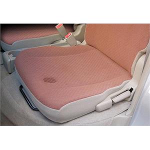 Soft99 Fabric Seat Spot Stain Removal Kit