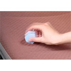 Soft99 Fabric Seat Spot Stain Removal Kit