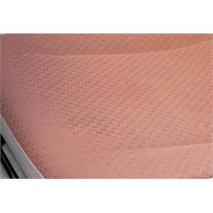 Soft99 Fabric Seat Spot Stain Removal Kit