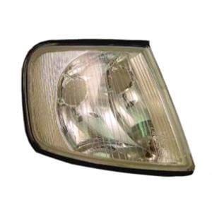 Lights, Right Indicator for Audi A3 1996 2000, 
