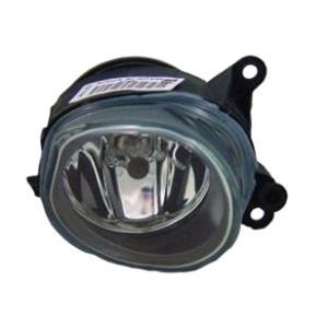 Lights, Right Front Fog Lamp for Audi A3 2000 2003, 