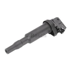 Ignition Coils, Bosch Ignition Coil   0221504464, Bosch