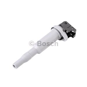 Ignition Coils, Bosch Ignition Coil   0221504800, Bosch