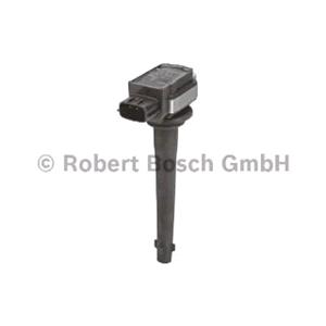 Ignition Coils, Bosch Ignition Coil   0221604014, Bosch