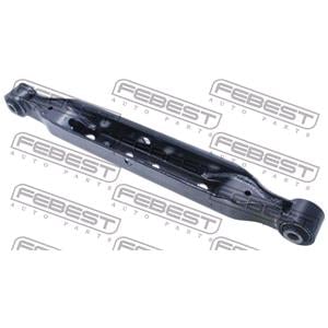 Wishbones, FEBEST Rear Transverse Lower Wishbone   0225J10R, FEBEST