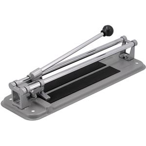 Tiling Tools, Tile Cutter   280mm, 