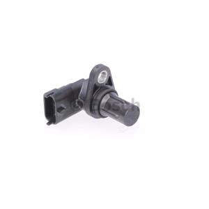 Camshaft Position Sensors, Bosch Camshaft Position Sensor (0232103097), Bosch
