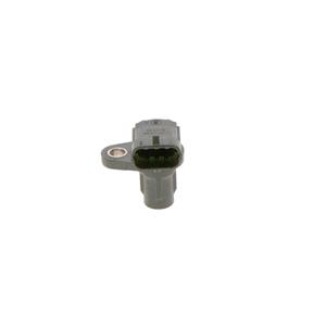 Uncategorised, CAM SENSOR, Bosch