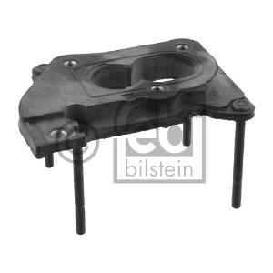 Uncategorised, Febi Bilstein Flange, Carburettor, Febi Bilstein