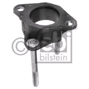 Uncategorised, Febi Bilstein Flange, Carburettor, Febi Bilstein